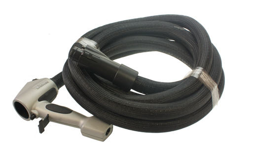 Wagner 2314573 Handgriff kpl. FC